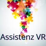 Assistenz VR @Jacqueline Basler - deine virtuelle Assistentin